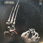 Nirvana "Dedicated To Markos III"