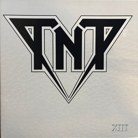 TNT "XIII"