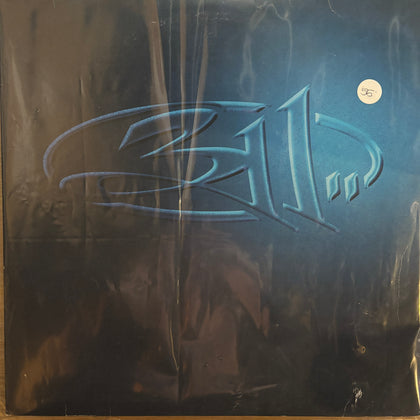 311 "S/T"