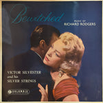 Silvester, Victor "Bewitched"
