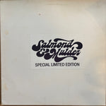 Salmond & Mulder "S/T"