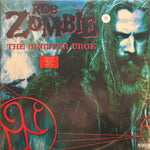 Zombie, Rob "Sinister Urge"