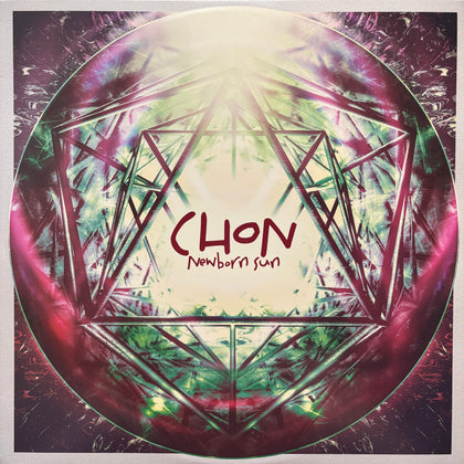 Chon "Newborn Sun
