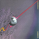 Tame Impala "Currents"