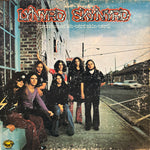 Lynyrd Skynyrd "Pronounced..."