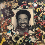 Withers, Bill "Menagerie"