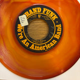 Grand Funk "We're An American Band"