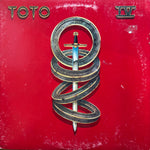 Toto "IV"