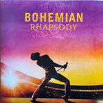 Bohemian Rhapsody O.S.T.