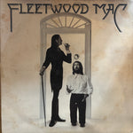 Fleetwood Mac "S/T"