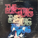 Electric Flag "An American Music Band"