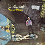 Marley, Warren "Something Better"