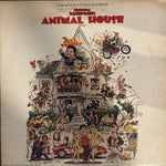 Animal House O.S.T.