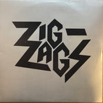 Zig-Zags "S/T"