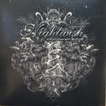 Nightwish "Endless Forms Most Beautiful"