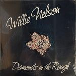 Nelson, Willie "Diamonds in the Rough"