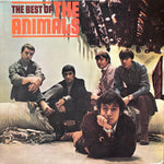 Animals "Best Of"