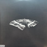 Lamar, Kendrick "To Pimp A Butterfly (10th Anniversary"