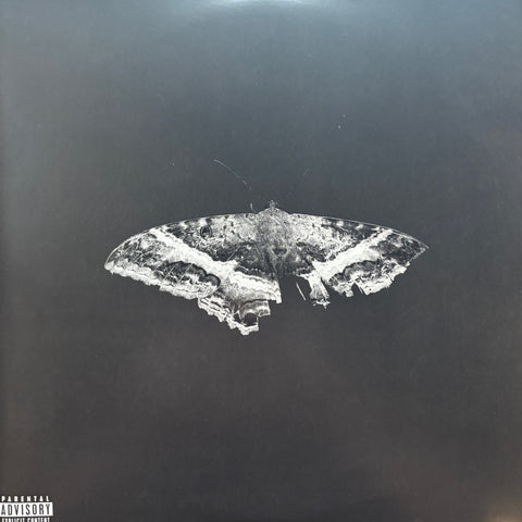 Lamar, Kendrick "To Pimp A Butterfly (10th Anniversary"