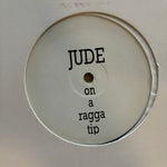 Unknown Artist "Jude On A Ragga Tip"