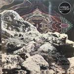 All Them Witches "Dying Surfer Meets His Maker"