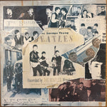 Beatles "Anthology"