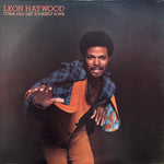 Haywood, Leon "Come And Get Yourself Some"