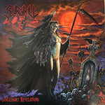 Surgikill "Sanguinary Revelations"