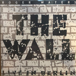 Waters, Roger "The Wall: Live In Berlin"