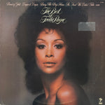 Payne, Freda "Best Of"