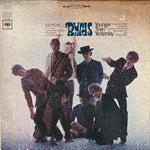 Byrds "Younger Than Yesterday"