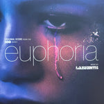 Euphoria O.S.T. (Music by Labrinth)