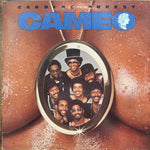 Cameo "Cardiac Arrest"