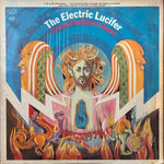 Haack, Bruce "Electric Lucifer"
