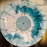 Emery "The Weak's End"