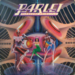 Parlet "Pleasure Principle"