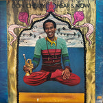 Cherry, Don "Hear & Now"