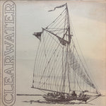Clearwater (Various Artists)