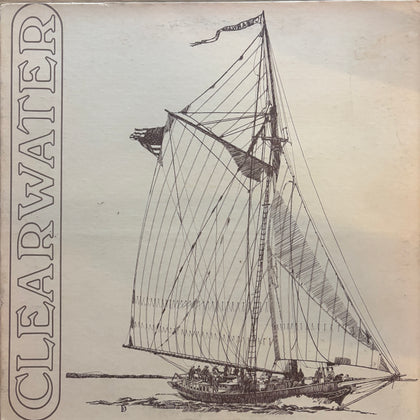 Clearwater (Various Artists)