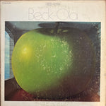 Beck, Jeff "Beck-Ola"