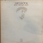 Ellington, Duke "New Orleans Suite"