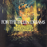 For The Fallen Dreams "Changes"