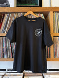 Hybrid Records Classic Tee