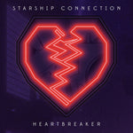 Starship Connection “Heartbreaker”