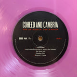Coheed & Cambria "Afterman: Descension"