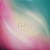 Chon "Woohoo!"