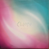 Chon "Woohoo!"