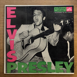 Presley, Elvis "S/T"