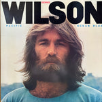 Wilson, Dennis "Pacific Ocean Blue"