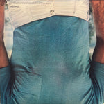 Wilson, Dennis "Pacific Ocean Blue"